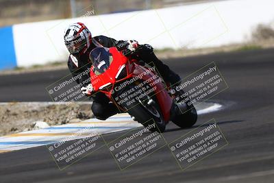 media/Mar-06-2025-YCRS ChampSchool (Thu) [[4f1e595087]]/Fast Group/Session 3 (Turn 1)/